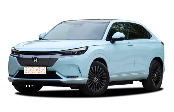 eNP1