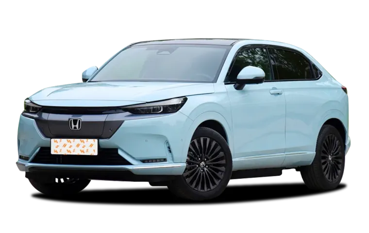 eNP1
