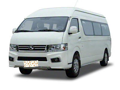 Kaige NEV