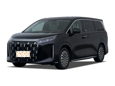 Linghui M9