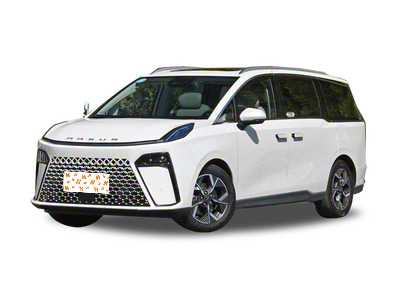MAXUS G70