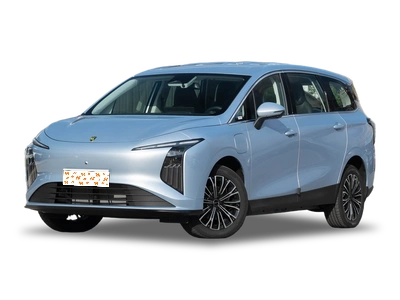 Xinghai V6