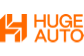 Huge Auto